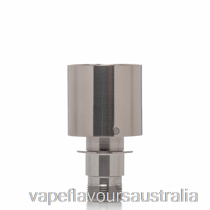Vape Flavours Australia AUXO Cira Replacement Chamber Titanium
